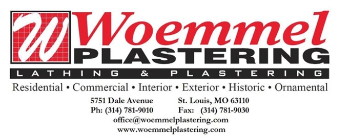 The Art of Residential Plastering: Bringing Elegance to St. Louis Homes